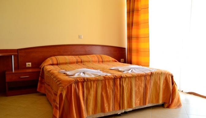 PALAZZO_HOTEL_SUNNY_BEACH_BULGARIA